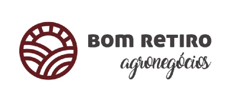 Cliente de zapmetal.com.br Cliente de zapmetal.com.br