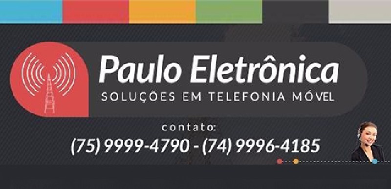 Cliente de zapmetal.com.br
