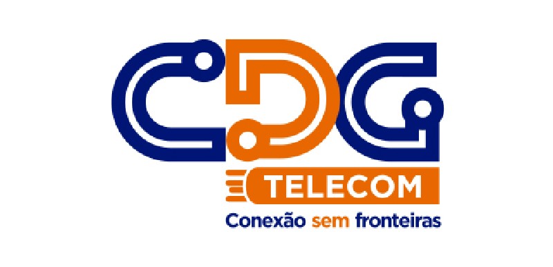 Cliente de zapmetal.com.br Cliente de zapmetal.com.br