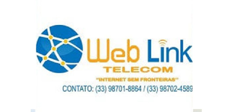 Cliente de zapmetal.com.br Cliente de zapmetal.com.br