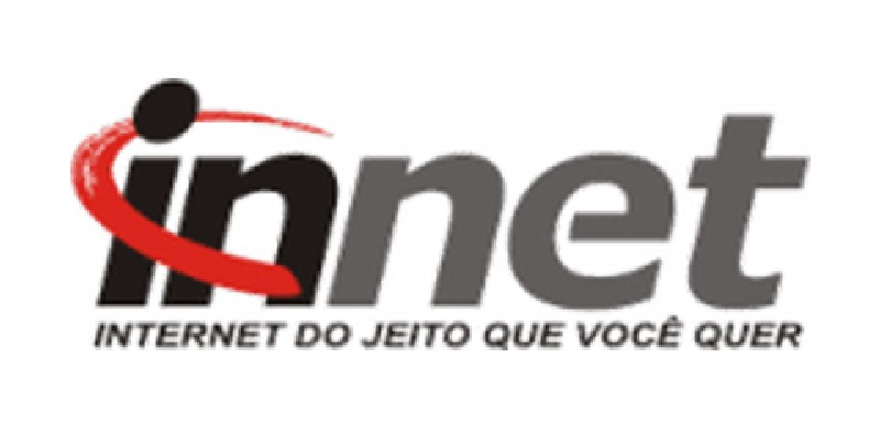 Cliente de zapmetal.com.br Cliente de zapmetal.com.br