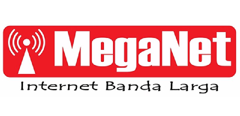 Cliente de zapmetal.com.br Cliente de zapmetal.com.br