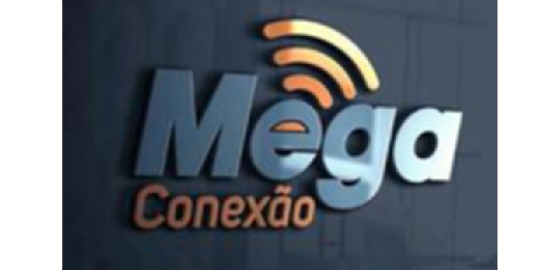 Cliente de zapmetal.com.br Cliente de zapmetal.com.br