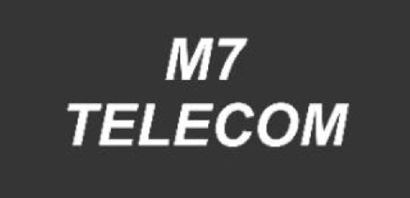 Cliente de zapmetal.com.br Cliente de zapmetal.com.br