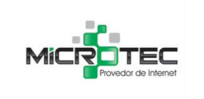 Cliente de zapmetal.com.br Cliente de zapmetal.com.br