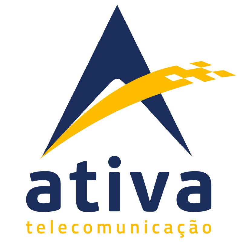 Cliente de zapmetal.com.br Cliente de zapmetal.com.br