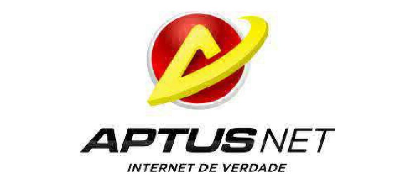 Cliente de zapmetal.com.br Cliente de zapmetal.com.br