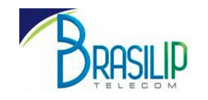 Cliente de zapmetal.com.br Cliente de zapmetal.com.br