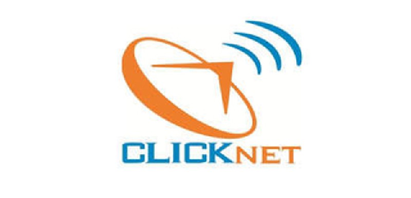 Cliente de zapmetal.com.br Cliente de zapmetal.com.br