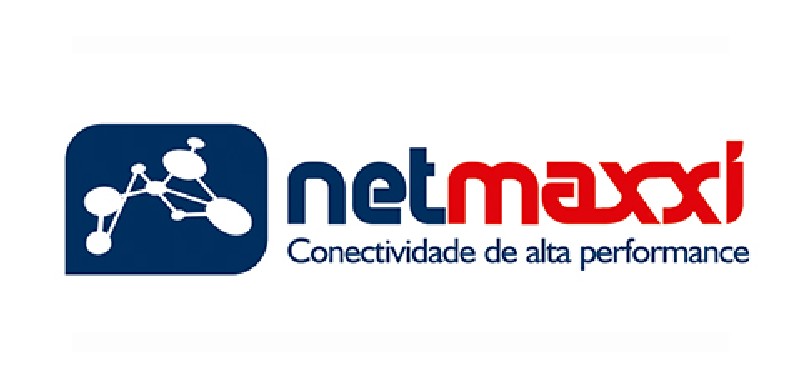 Cliente de zapmetal.com.br Cliente de zapmetal.com.br