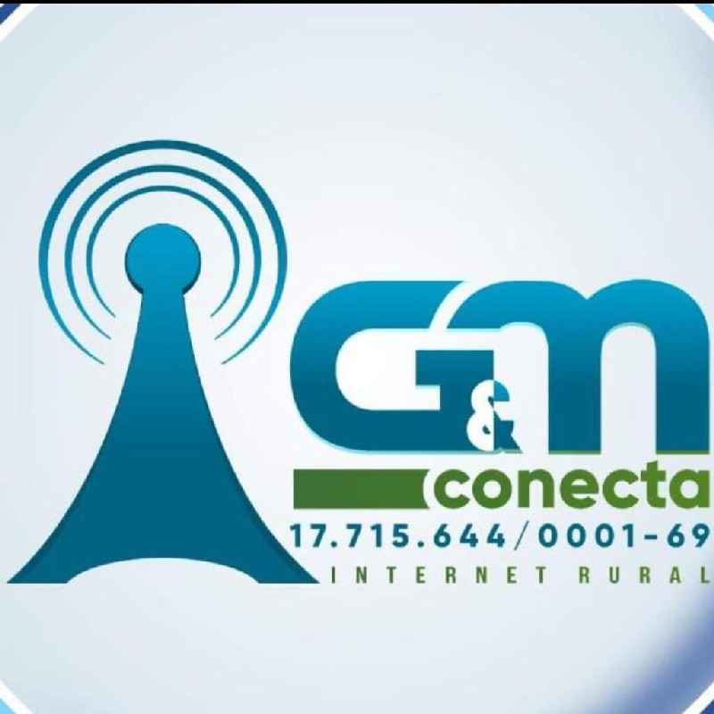 Cliente de zapmetal.com.br Cliente de zapmetal.com.br