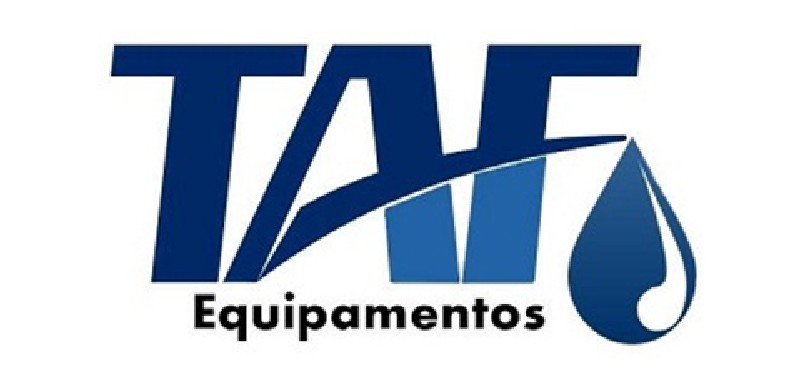 Cliente de zapmetal.com.br