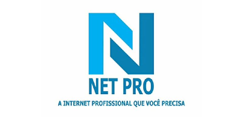 Cliente de zapmetal.com.br Cliente de zapmetal.com.br